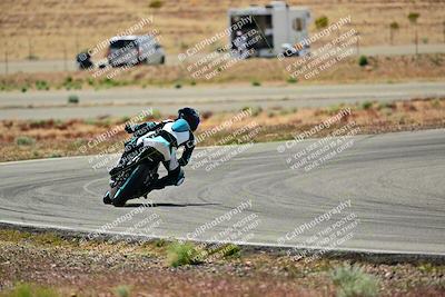 media/Apr-27-2025-2WTD (Sun) [[36d67d4edb]]/C Group/Session 3  (Turns 3 and 5)/